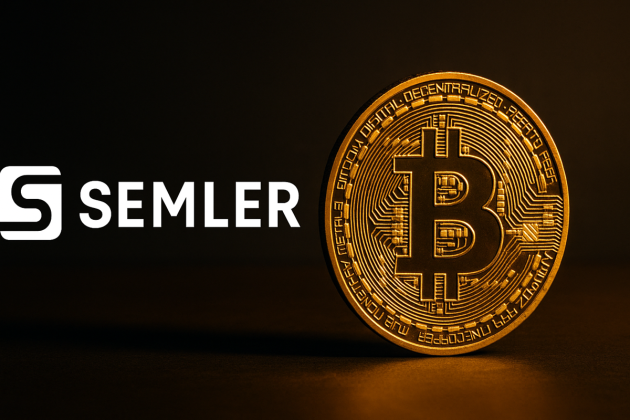 Semler Scientific Declares Bitcoin Accumulation War For 105,000 BTC