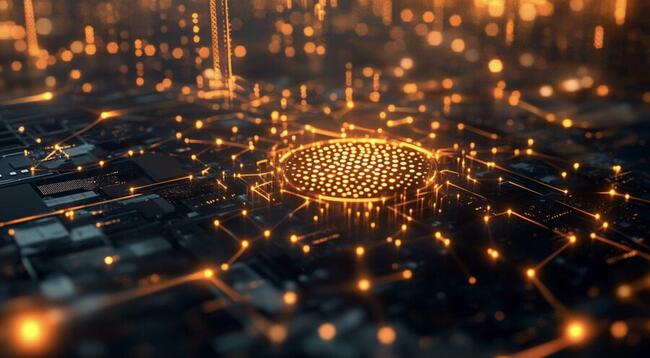ADA koers in gevaar: $0,59 support wankelt – waarom stijgt Cardano niet?