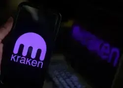 Kraken Launches Bitcoin Staking via Babylon, Offers 1% APR Rewards
