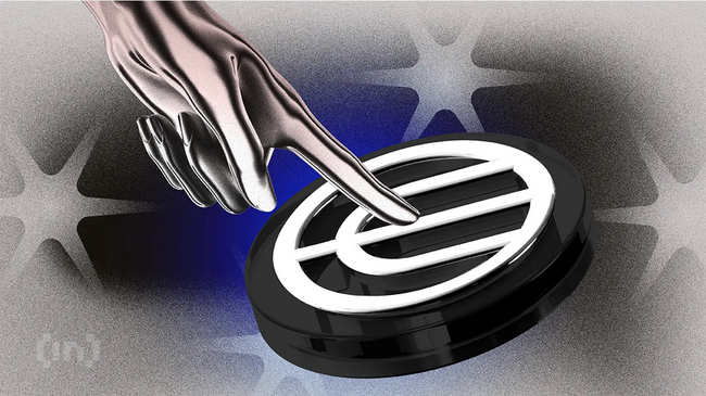 Reddit ska enligt uppgift anta Worldcoins Orb-teknologi för användarverifiering