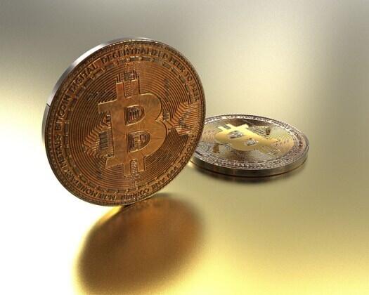 Bitcoin Bull Market Intact As Key On-Chain Metric Points To Fresh Rally Potential