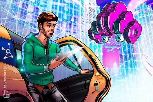 Uber pitches AI labeling services following Meta’s Scale acquisition — Report