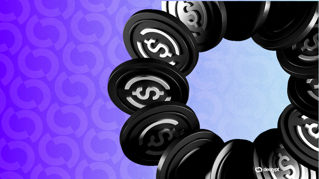 Public Keys: Circle and Coinbase Get GENIUS Bump, Bitcoin Treasuries on Shaky Ground?