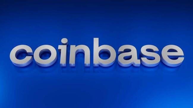 Coinbase получает лицензию MiCA, открывает европейский хаб в Люксембурге