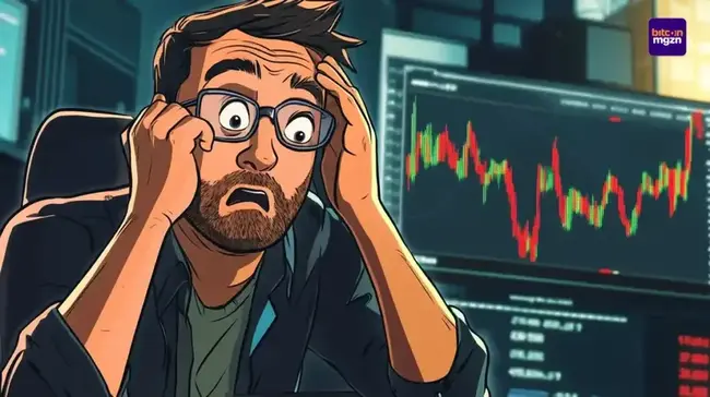 ZKJ/KOGE crash: lessen uit liquidity pool strategieën