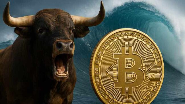 Semler Scientific svela l’ambizione di 105K Bitcoin, spingendo i confini della strategia di tesoreria