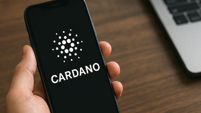 Apple製品向けのカルダノアプリ開発で前進「CardanoKit」マイルストーン１完了報告：Tokeo