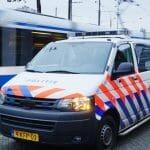 Het misdaadseizoen van crypto is begonnen: ‘hij is verantwoordelijk’
