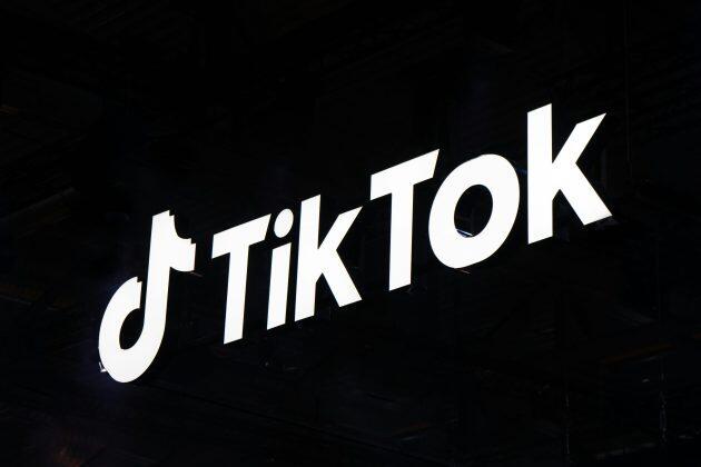 TikTok Fires Back: No TRUMP Coin Buys, Despite Congressman’s Claims