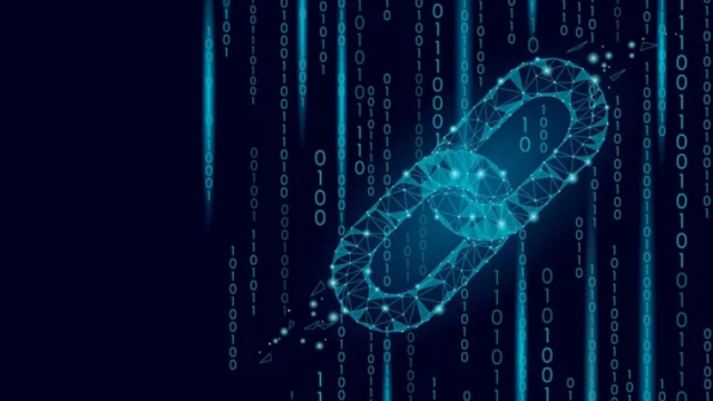 Blockchain Powerhouse Pours $10M Into XRP And 4 Other Crypto Stars