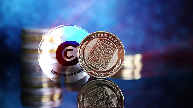Spot ETF Predictions Spark New Interest in the Crypto World