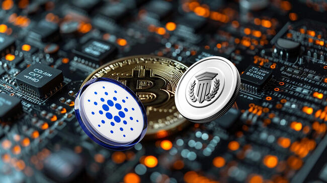 ¿Busca el mejor altcoin para comprar ahora? Estos proyectos criptográficos ofrecen utilidad real y potencial a largo plazo