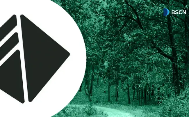 AltLayer: How Restaked Rollups Are Solving Web3's Biggest Scalability Problems