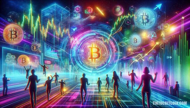 Thời điểm đáo hạn quyền chọn Bitcoin: Bệ đỡ $100K còn vững?