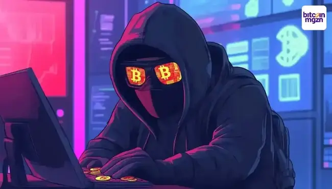 Waarom het aantal crypto-scams toeneemt. Wat kunnen we daarvan leren?