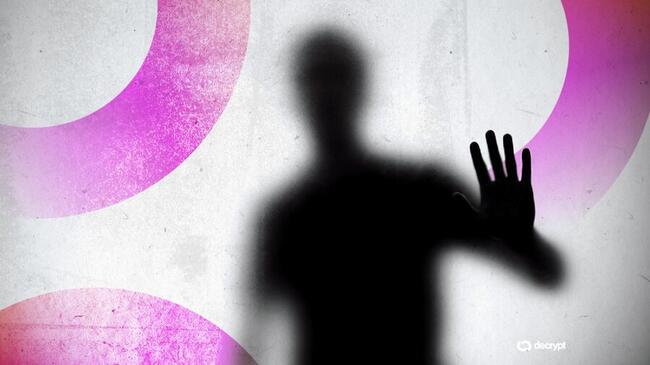 Elliptic, Internet Watch Foundation Team Up to Combat Crypto Financing of Child Abuse Material