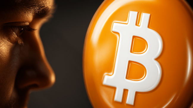 Surveillance du Prix du Bitcoin : La Tendance Baissière Persiste Parmi des Signaux Techniques Mixtes