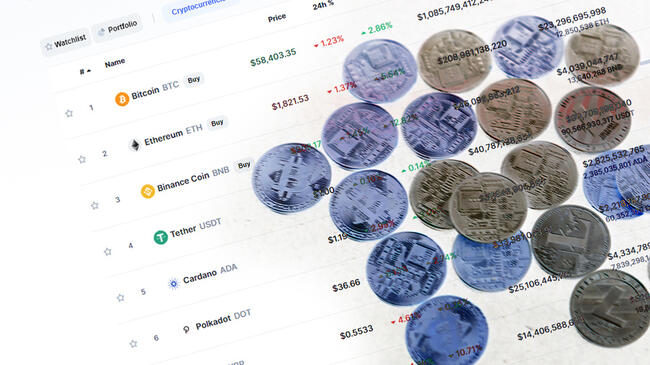 Whale Alert Uncovers Massive TRUMP Coin Movement Reshaping Discussions