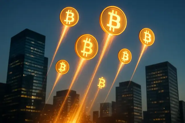 Web3 速報：本週不容錯過的行業熱點及爆款