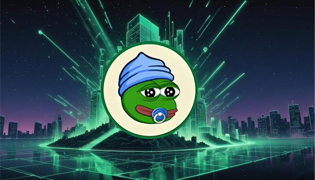 2025 년에 $ 400을 $ 400로 바꾸는 4 달러 미만의 토큰