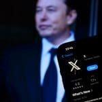 X (Twitter) wil dit jaar betaalfunctie lanceren, maar waar is crypto?