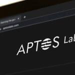 Aptos verslaat Ethereum en Solana voor Amerikaans stablecoinproject