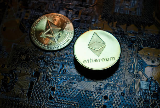 Here’s Why The Ethereum, Dogecoin, And XRP Prices Suffered A Wipeout