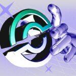 Pracownicy Circle stracili 3 mld USD w niezrealizowanych zyskach