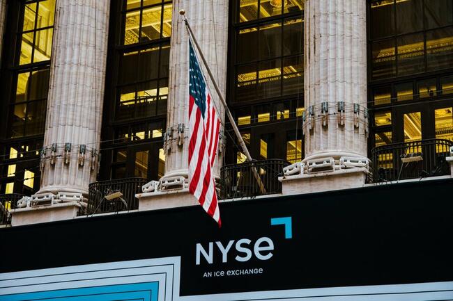 ETF’s voor XRP & Solana ‘kwestie van tijd’: experts verhogen kans fors