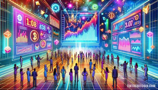 AB crypto giảm 17% trong 24h: Death Cross xuất hiện, giới đầu tư vẫn lạc quan