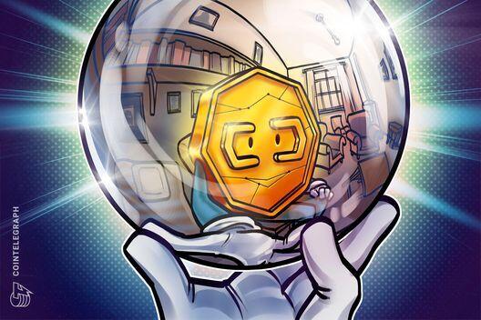 2025年の仮想通貨市場　「2017年と驚くほど類似」　強気サイクルはより長期化か？