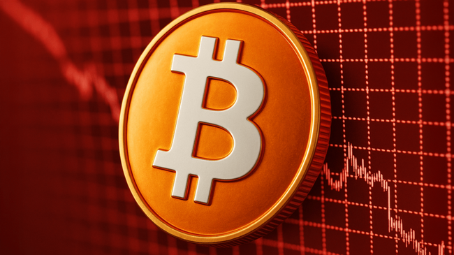 Биткойн Застревает Ниже $103K, поскольку Глобальные Напряжения Потрясают Рынки