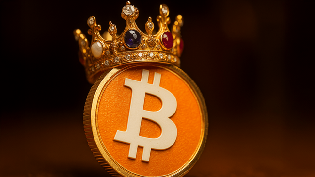 Cold Wallet Kings: Молчаливые Властелины За Самыми Большими Кладезями Биткойна