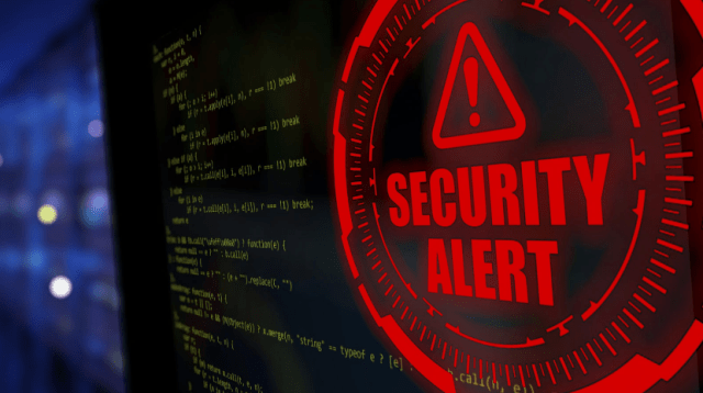 Security Alert: CoinMarketCap Identifies And Eliminates Rogue Wallet Scam