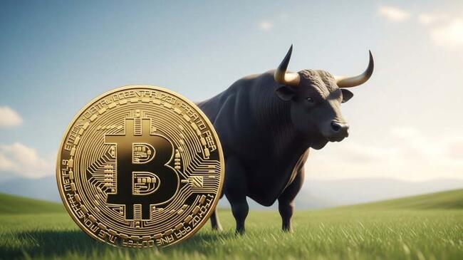 Robert Kiyosaki se reafirma en el Bitcoin de $1 millón y aconseja sobre lo que realmente importa al poseer BTC