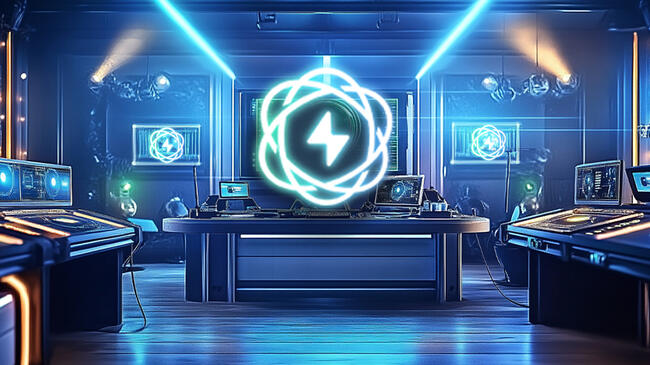ShibA inu يذهب فيروسي مرة أخرى ، لكن Lightchain AI يلتقط بهدوء حيث يبحث المستثمرون الحقيقيون