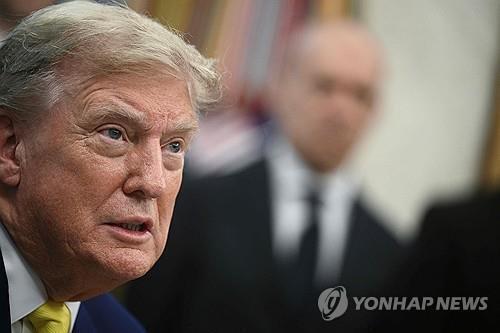 [미국 이란 폭격] 휴전이냐 전면전이냐…중대기로에 선 테헤란의 선택은