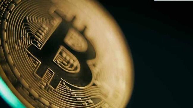 Fidelity Destaca el Aumento Antiguo del Suministro de Bitcoin a Medida que las Monedas Inactivas Superan la Nueva Emisión
