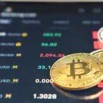 ‘Bitcoin vervangt goud’: Europese bedrijven investeren miljoenen