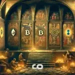 フランスにおけるビットコイン採用の可能性：JAN3の取り組みが示す新たな展望