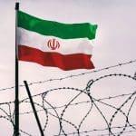 Cryptohack Iran: na diefstal $100 miljoen nu belangrijke code gelekt