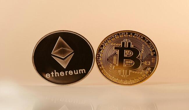 Traders se preparan para el vencimiento de más de 4000 millones en opciones de BTC y ETH
