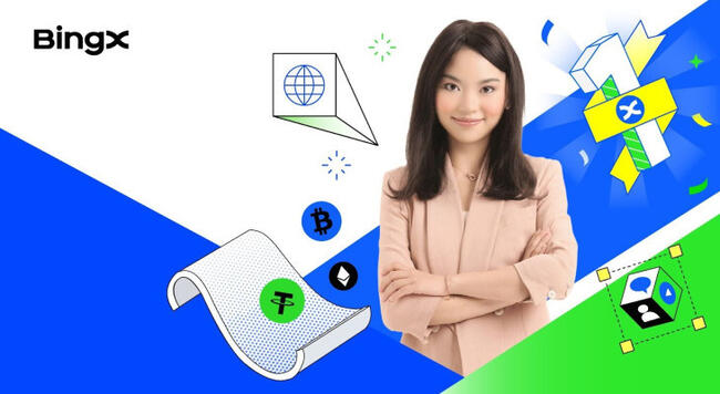 Bitcoin và Ethereum bước vào giai đoạn tích lũy giữa làn sóng chấp nhận crypto từ các tổ chức lớn