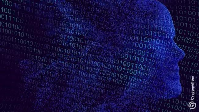 Mistral AI founder warns humanity faces its greatest AI threat