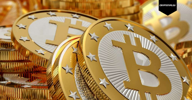 Bitcoin koers houdt stand na aanval op Iran terwijl altcoins wegzakken