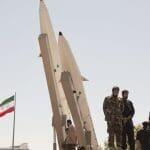 AItcoins en AI-crypto crashen door aanval op Iran: wat nu?