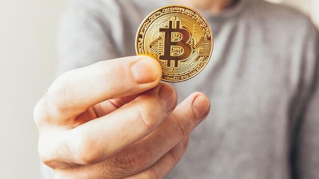 Új korszakba lépett a Bitcoin, de totálisan megosztottak a kereskedők
