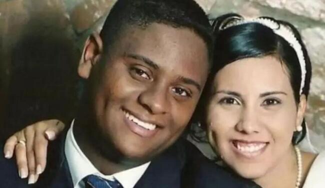 PF prende Mirelis Zerpa, mulher do “Faraó do Bitcoin”, que estava foragida