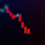  Cryptohandelaar verloor zojuist €100 miljoen, maar iets klopt er niet