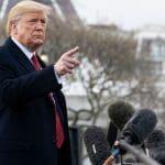 ‘Nog nooit zulke corruptie gezien’: Trumps cryptoplannen onder vuur